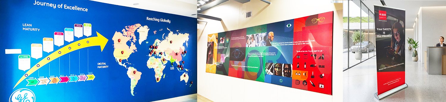 01_Bg_UV Printing_v1