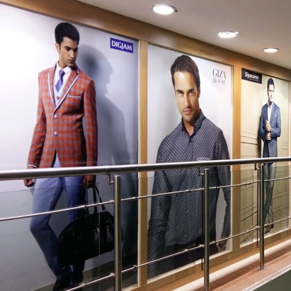 Sunboard  UV Print | Indoor | Light Weight | Customized